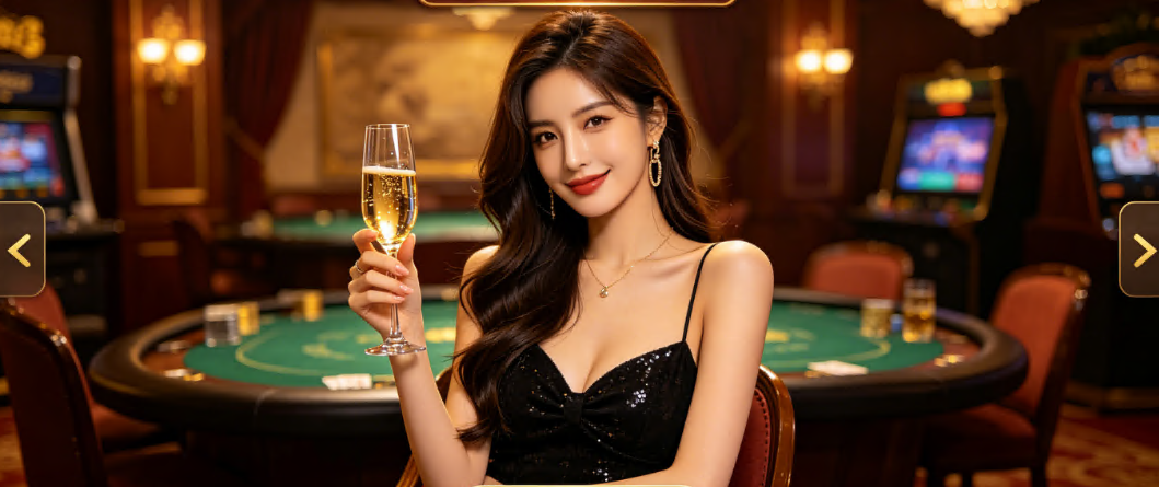 彩票网页横幅
